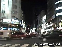 Spy bihari sex veido shooting adult couple getting orgasm in taxi