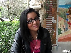 8thStreetLatinas - Primal instinct