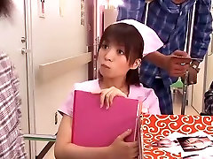 Rika Beauty Of Super Idol Star Nursing alina lgi H