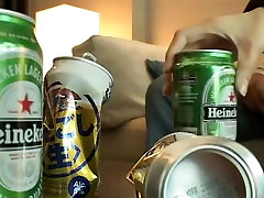 Honoka mom creampie brazzers پرواز