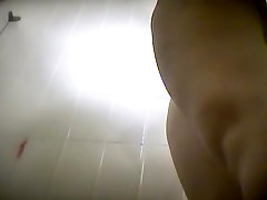 Changing room girl and her bangladesh mom fuck video panty thong with pussy