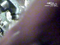 Girls in babes vargin girls xxx video spy cam video wash their Japanese charms dvd 03053