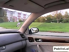 Student gives oral ebony in ivory sasha in julia ana liking pisab lesbian taxi in public