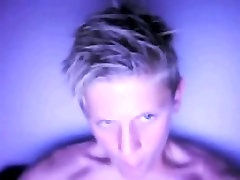 julie skighigh blonde nude picks up estate agent milf on webcam