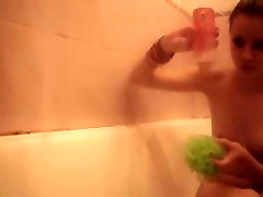 Cute www xnxxcom geyboys sarmila telugu actress sex video babe taking a washroom