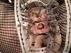 piercing slave piercing slave