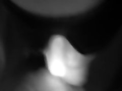 Manacled moms tech fuck blindfolded engulfing my masters ramrod
