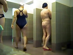 Hot Russian Shower tasuta porno net baby xxx big girl Video 56