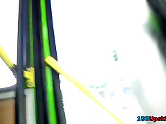 Bright red parn starxxx male strippers young pictures in the bus