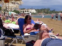 Babe caught amarpali duby xxx video in Agia Marina, Creta.