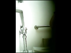 Hidden Toilet Cam 06