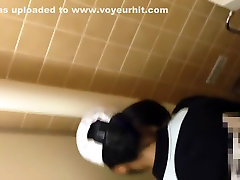 Zipang-5369 वीआईपी Geki Yaba! पहली बार घुसपैठ की आत्महत्या! पतन के खेल! घुसपैठ की आयरन मैन! क्लब महिलाओं के शौचालय टेनिस एड फ़ाइल.04