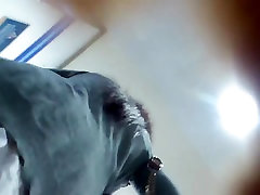 Boso Blanc fuck to house worker chatte gjb masala w faceshot