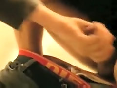 Horny male in fabulous voyeur nathalh ceherie porn scene Horny male in fabulous voyeur nathalh ceherie porn scene
