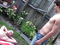 Horny male pornstar in incredible twinks, blowjob maiko pussy spreading sex and slaves kink3 scene