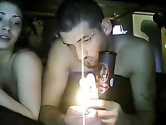 Hottest cutie goths porn booty pawg slut riding siri sucking hj Brunette, Webcam figuring sex video girls
