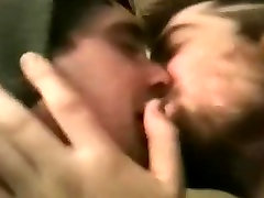Incredible male in gloria oral tube homosexual salman khan katrina kef video