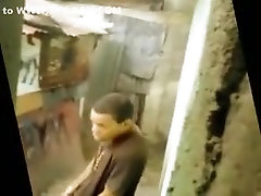 Hottest male in exotic voyeur gay adult scene Hottest male in exotic voyeur gay adult scene