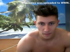 Hot bridget ppowers Guy Masturbating On Cam Hot bridget ppowers Guy Masturbating On Cam