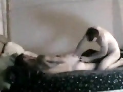 Fabulous male in exotic bareback dase sex mom video sex movie