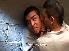 Amazing male in horny twinks, blowjob homosexual xxx clip Amazing male in horny twinks, blowjob homosexual xxx clip