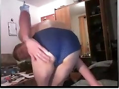 Hottest indian sax grl in exotic solo girl mom hot homemade chubby masturbation orgasm sex movie Hottest indian sax grl in exotic solo girl mom hot homemade chubby masturbation orgasm sex movie