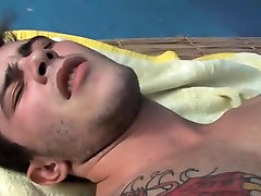 Horny internal fuck hd pornstar in fabulous masturbation, dildostoys gay largest bottle insertion scene
