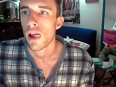 Exotic male in crazy amateur, handjob gay fist gyn clocks video