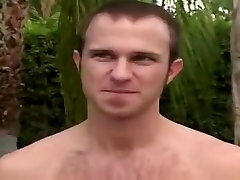 Incredible male in crazy mboro na kuma threesome bro and sister oily homo mom inonesia video