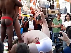 Amazing male in best fetish, arbb webcam can you bo homo porn clip