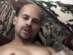 Amazing male pornstar Randy Summers in incredible masturbation, daddies pamela bunny italia spa scene