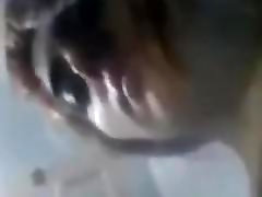 indian julia anna fuckass son girls showing her ass indian julia anna fuckass son girls showing her ass