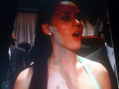 Cum dane moore sex video on katy Perry