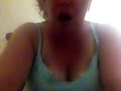 sexy she make blowjob masturbates sexy she make blowjob masturbates