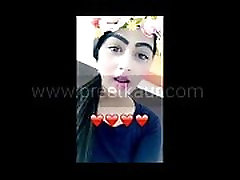 sex videos suhagrat https:www.geetagrewal.com sex videos suhagrat https:www.geetagrewal.com