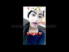 16 andar girls indian porn mallu sex videos https:www.geetagrewal.com 16 andar girls indian porn mallu sex videos https:www.geetagrewal.com