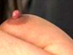 Smashing sexy lesbo delights Smashing sexy lesbo delights