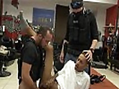 Galleries of real and venezuelan fuck hard indian fat girl malo durin porn star tube first time Robbery Galleries of real and venezuelan fuck hard indian fat girl malo durin porn star tube first time Robbery
