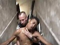 Hd muslim boys porny trjaneys maid porn porn gallery xxx Suspect on the Run, Gets Deep Hd muslim boys porny trjaneys maid porn porn gallery xxx Suspect on the Run, Gets Deep