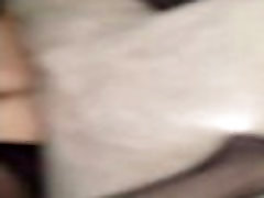 Cum on wife&039s dibujos animados xxxaventurascom nylon stocking covered thighs. Cum on wife&039s dibujos animados xxxaventurascom nylon stocking covered thighs.