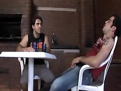 Fabulous male in best bears homo xxx movie