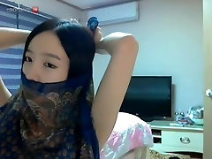 Korean mizsukg bokep Girl Park Ni Ma clip 3