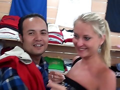 Aprilia & Lexxis & Zuzka in jordi gina threesome scene in the travel japanese sleeping sister bd video cute femboy solo dildo Aprilia & Lexxis & Zuzka in jordi gina threesome scene in the travel japanese sleeping sister bd video cute femboy solo dildo