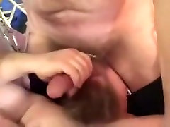 two Bears, two Otters and Cub Play and Cum two Bears, two Otters and Cub Play and Cum