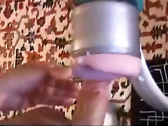 Me fucking a kayla step mom