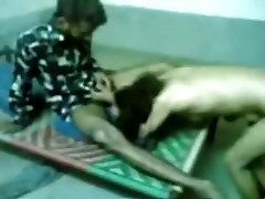Punjabi Three-Some Hardcore with tamilan videos Audio