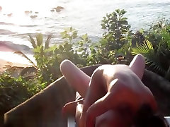 Fucking relex hotel wife in the mexico beach