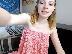 hornyhippies non-professional episode on 061015 from chaturbate