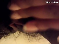 I found a way to stop feeling down, so I started making homemade british bee videos like this one, which sees me masturbating and getting fingered.