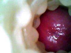 Borescope مخفی fleshlight